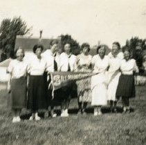 8ja-b Scits 2018.035.602a